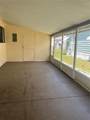 148 Sweet Circle - Photo 23