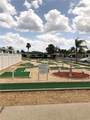 148 Sweet Circle - Photo 28