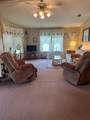 148 Sweet Circle - Photo 4