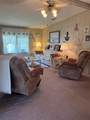 148 Sweet Circle - Photo 5