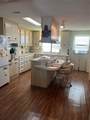 148 Sweet Circle - Photo 8