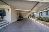 152 Lakeside Ranch Drive - Photo 42