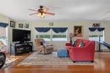 4998 Fairmont Road - Photo 10