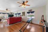 4998 Fairmont Road - Photo 11