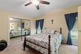 4998 Fairmont Road - Photo 12