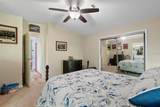 4998 Fairmont Road - Photo 13