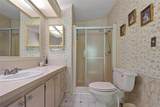 4998 Fairmont Road - Photo 15