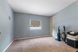 4998 Fairmont Road - Photo 16