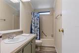 4998 Fairmont Road - Photo 17