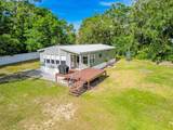 4998 Fairmont Road - Photo 19