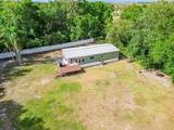 4998 Fairmont Road - Photo 2