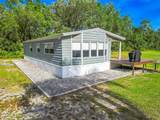 4998 Fairmont Road - Photo 20