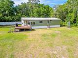 4998 Fairmont Road - Photo 22