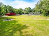 4998 Fairmont Road - Photo 23