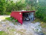 4998 Fairmont Road - Photo 24