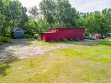 4998 Fairmont Road - Photo 25