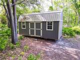 4998 Fairmont Road - Photo 26