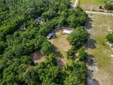 4998 Fairmont Road - Photo 27