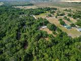 4998 Fairmont Road - Photo 28