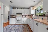 4998 Fairmont Road - Photo 3