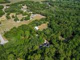 4998 Fairmont Road - Photo 30