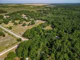 4998 Fairmont Road - Photo 31