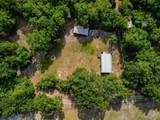 4998 Fairmont Road - Photo 33
