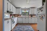 4998 Fairmont Road - Photo 4