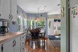 4998 Fairmont Road - Photo 5