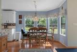 4998 Fairmont Road - Photo 6