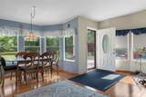 4998 Fairmont Road - Photo 7