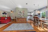 4998 Fairmont Road - Photo 8