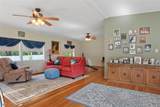 4998 Fairmont Road - Photo 9