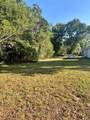 0 Druid Street - Photo 1