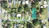 0 Druid Street - Photo 3