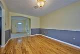 219 Willow Street - Photo 10