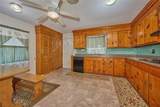 219 Willow Street - Photo 13