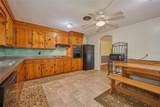 219 Willow Street - Photo 15