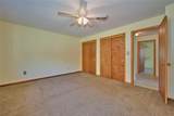 219 Willow Street - Photo 17