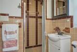 219 Willow Street - Photo 19