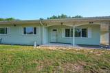 219 Willow Street - Photo 2