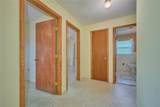219 Willow Street - Photo 20