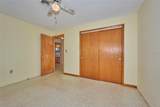219 Willow Street - Photo 23