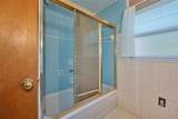 219 Willow Street - Photo 25
