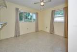 219 Willow Street - Photo 26