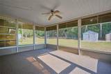 219 Willow Street - Photo 29