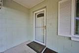 219 Willow Street - Photo 3