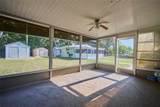 219 Willow Street - Photo 30