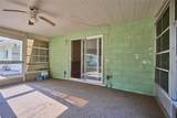 219 Willow Street - Photo 31