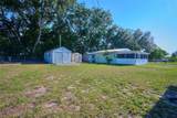 219 Willow Street - Photo 35
